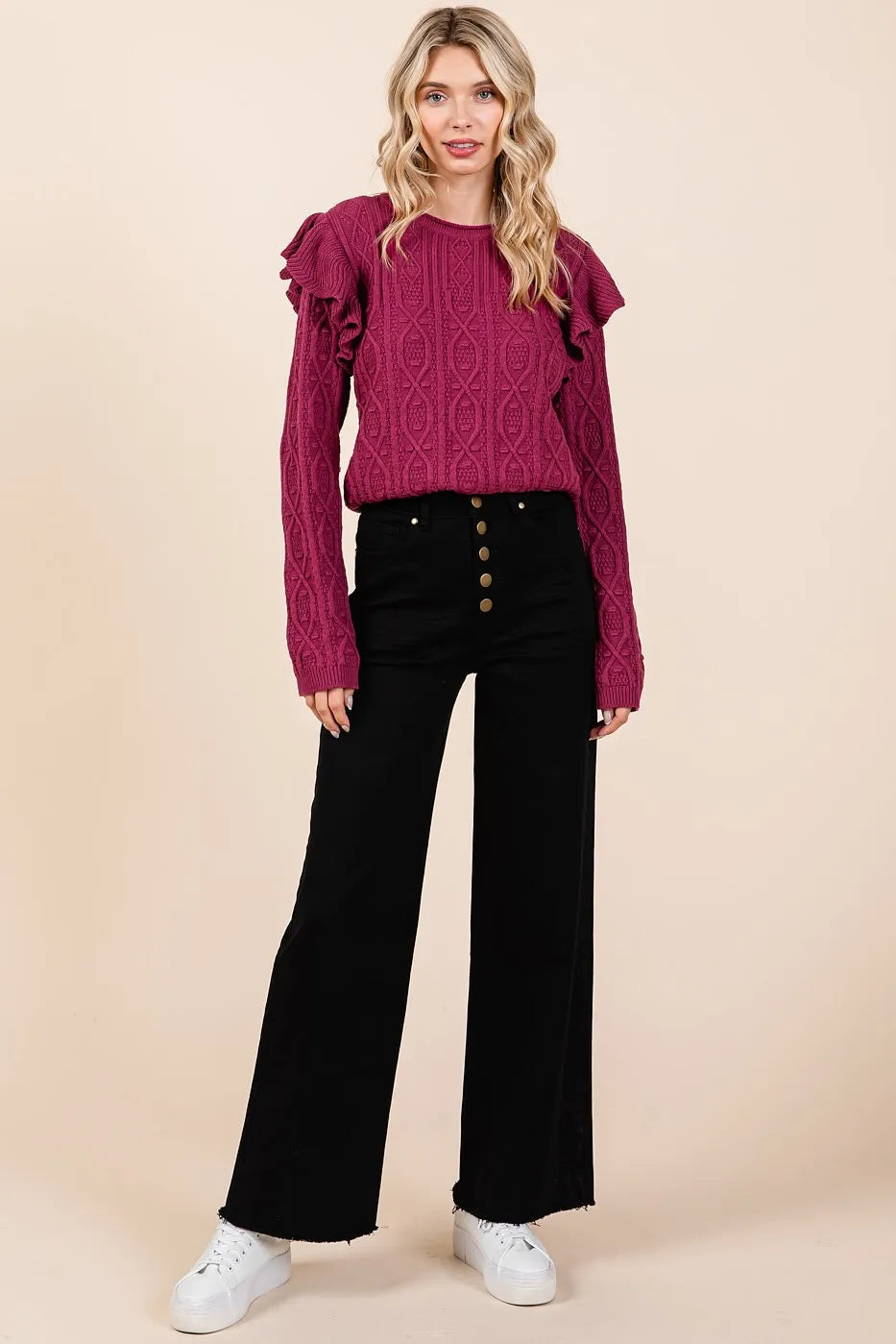 3304926c4a984c87a584656f36589f34-Max-Origin