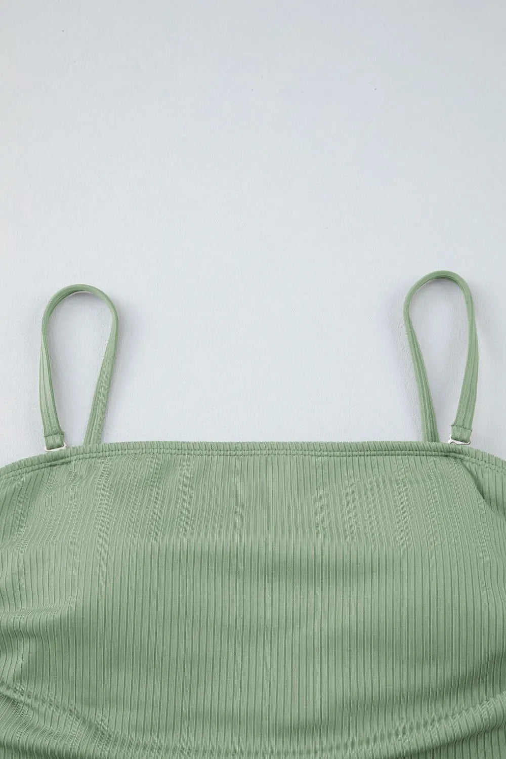 28965e64-1a8e-4822-a4db-1424646b736b-Max-Origin